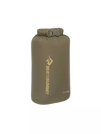 SEA TO SUMMIT | Lightweight Dry Bag 8L |